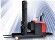 解鎖物流黑科技：無(wú)人駕駛室外叉車，開(kāi)啟高效新未來(lái)
